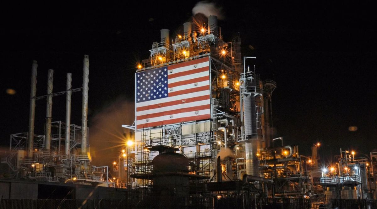 Американские НПЗ ориентированы на венесуэльскую нефть.jpg